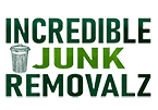 Incredible-Junk-Removalz-Logo-ALT