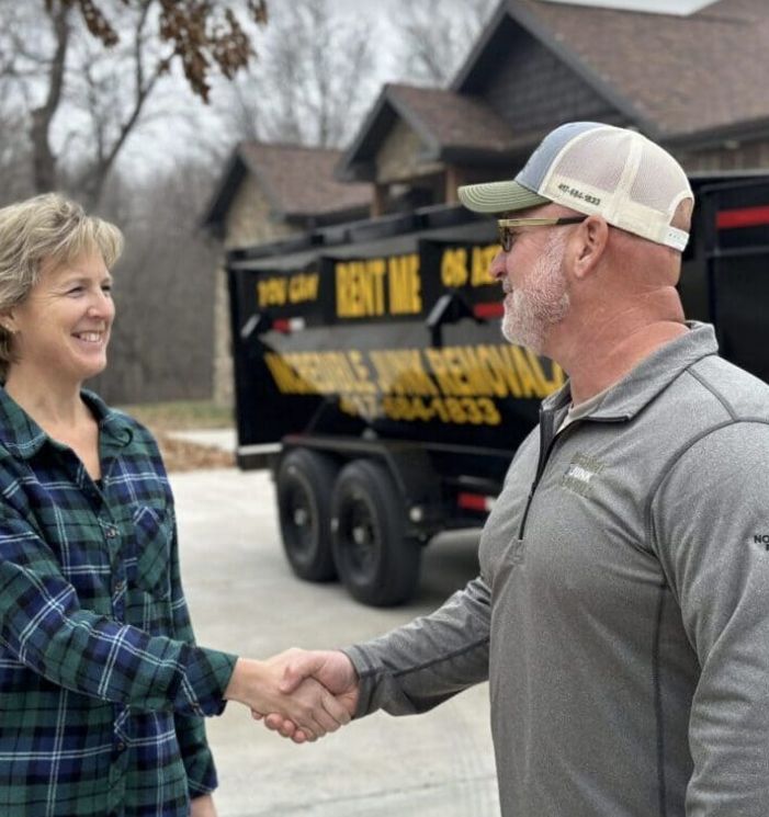 agreement-of-junk-removal-handshakes-ALT