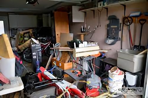 junk-in-storage-area-ALT