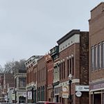 downtown-neosho-mo-ALT