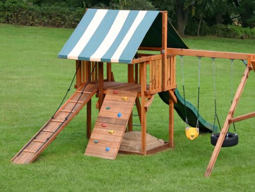 playset-ALT