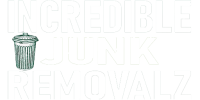 incredible-junk-removalz-logo-reversed-ALT